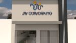 JW Coworking