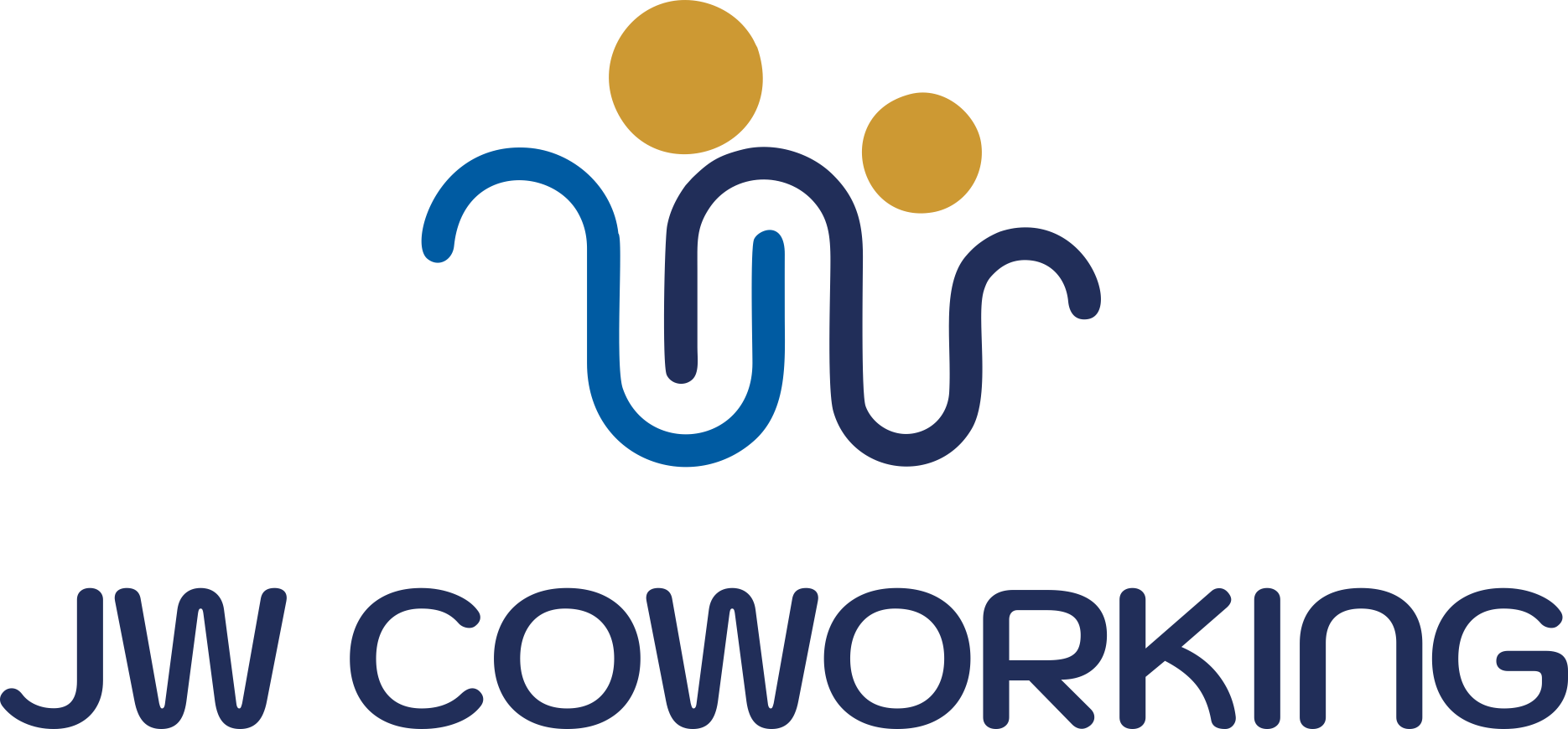 JW Coworking